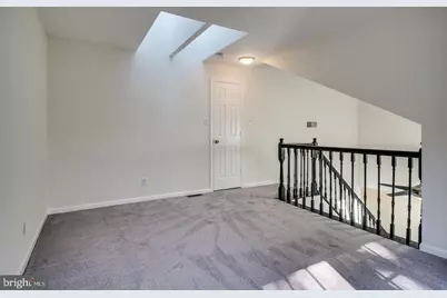 3803 Green Ridge Court #302, Fairfax, VA 22033 - Photo 15