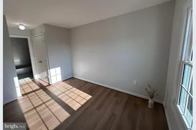 13390 Cleeve Hill Court, Herndon, VA 20171 - Photo 19