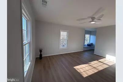 13390 Cleeve Hill Court, Herndon, VA 20171 - Photo 15