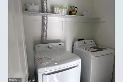 13390 Cleeve Hill Court, Herndon, VA 20171 - Photo 13