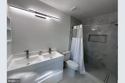 13390 Cleeve Hill Court, Herndon, VA 20171 - Photo 17