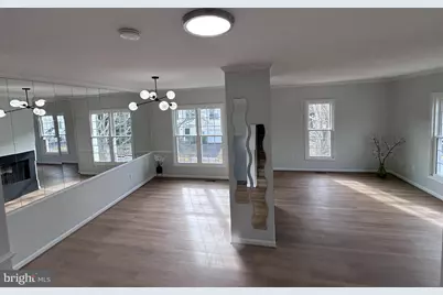 13390 Cleeve Hill Court, Herndon, VA 20171 - Photo 7