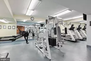 3705 S George Mason Dr, Falls Church, VA 22041 - Photo 23