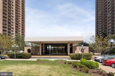 3705 S George Mason Drive #2202S, Falls Church, VA 22041 - Photo 27