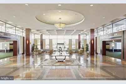 3705 S George Mason Drive #2202S, Falls Church, VA 22041 - Photo 3