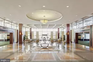 3705 S George Mason Dr, Falls Church, VA 22041 - Photo 3