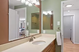 3705 S George Mason Dr, Falls Church, VA 22041 - Photo 13