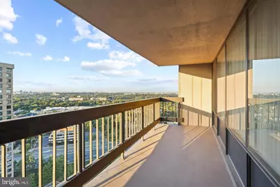 3705 S George Mason Drive #2202S, Falls Church, VA 22041 - Photo 19