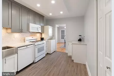 3705 S George Mason Drive #2202S, Falls Church, VA 22041 - Photo 9