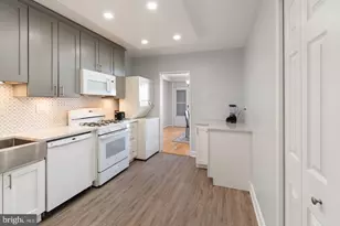 3705 S George Mason Dr, Falls Church, VA 22041 - Photo 9