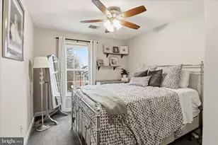 3640 Ransom Pl, Alexandria, VA 22306 - Photo 25