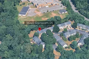 3640 Ransom Pl, Alexandria, VA 22306 - Photo 41