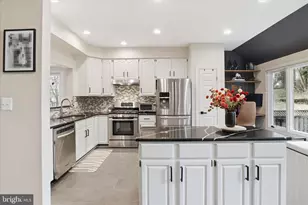 3640 Ransom Pl, Alexandria, VA 22306 - Photo 15