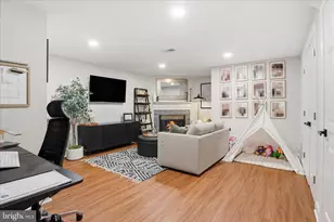 3640 Ransom Pl, Alexandria, VA 22306 - Photo 27