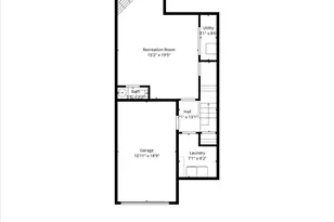 3640 Ransom Pl, Alexandria, VA 22306 - Photo 39