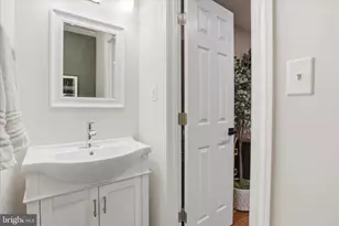 3640 Ransom Pl, Alexandria, VA 22306 - Photo 31