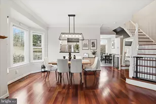 3640 Ransom Pl, Alexandria, VA 22306 - Photo 11