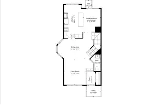 3640 Ransom Pl, Alexandria, VA 22306 - Photo 37