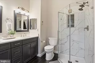 3640 Ransom Pl, Alexandria, VA 22306 - Photo 23