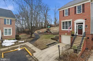 3640 Ransom Pl, Alexandria, VA 22306 - Photo 3