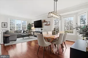 3640 Ransom Pl, Alexandria, VA 22306 - Photo 7