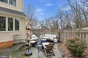 3640 Ransom Pl, Alexandria, VA 22306 - Photo 33