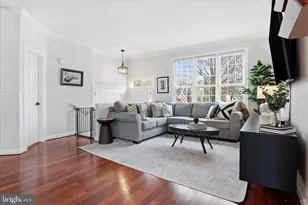 3640 Ransom Pl, Alexandria, VA 22306 - Photo 5