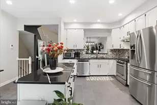 3640 Ransom Pl, Alexandria, VA 22306 - Photo 17