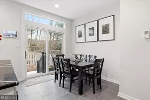 3640 Ransom Pl, Alexandria, VA 22306 - Photo 13