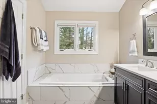 3640 Ransom Pl, Alexandria, VA 22306 - Photo 21