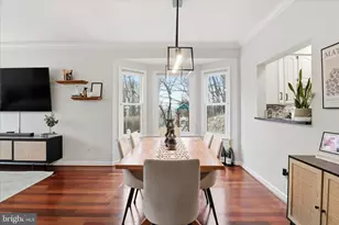 3640 Ransom Pl, Alexandria, VA 22306 - Photo 9