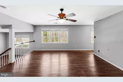 11820 Wayland Street, Oakton, VA 22124 - Photo 21