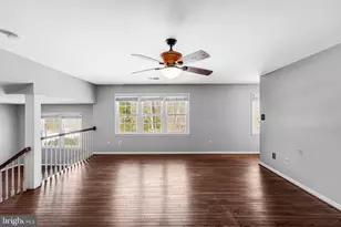 11820 Wayland St, Oakton, VA 22124 - Photo 21