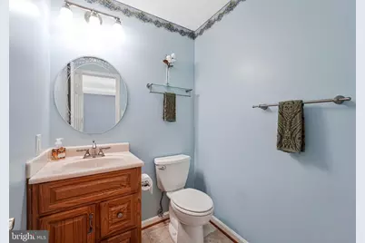 11820 Wayland Street, Oakton, VA 22124 - Photo 27