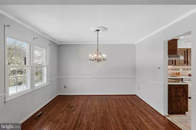 11820 Wayland Street, Oakton, VA 22124 - Photo 11