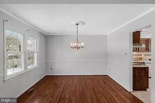 11820 Wayland St, Oakton, VA 22124 - Photo 11