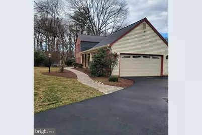 11820 Wayland Street, Oakton, VA 22124 - Photo 3