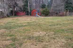 11820 Wayland St, Oakton, VA 22124 - Photo 31