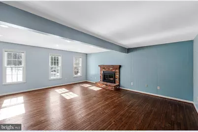 11820 Wayland Street, Oakton, VA 22124 - Photo 15