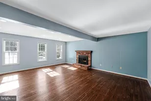 11820 Wayland St, Oakton, VA 22124 - Photo 15