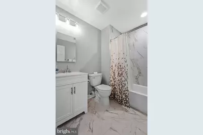 11820 Wayland Street, Oakton, VA 22124 - Photo 25