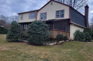 11820 Wayland St, Oakton, VA 22124 - Photo 5