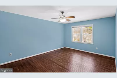 11820 Wayland Street, Oakton, VA 22124 - Photo 19