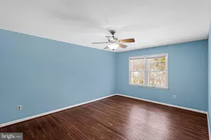 11820 Wayland St, Oakton, VA 22124 - Photo 19