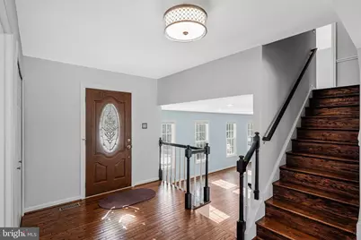 11820 Wayland Street, Oakton, VA 22124 - Photo 13