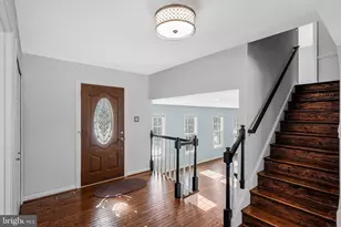 11820 Wayland St, Oakton, VA 22124 - Photo 13