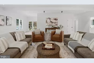 300 Lewis Street NW, Vienna, VA 22180 - Photo 13