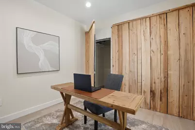 300 Lewis Street NW, Vienna, VA 22180 - Photo 15