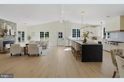 300 Lewis Street NW, Vienna, VA 22180 - Photo 9