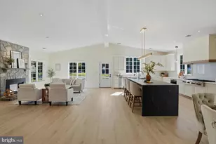 300 Lewis St NW, Vienna, VA 22180 - Photo 1